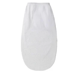 Nested Bean Zen 100% Cotton Swaddle Wrap Classic -Baby Products Store GUEST bdefa336 3511 4695 b6f0 47f27dcf4502