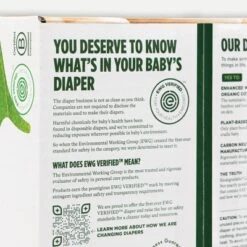 HealthyBaby Diapers 27 HealthyBaby Diapers -Baby Products Store GUEST be1b1ae8 a5db 4de7 9c8e 3386b39e0767