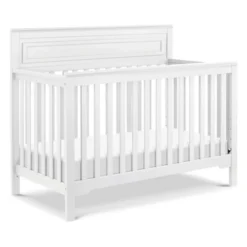 DaVinci Autumn 4-in-1 Convertible Crib -Baby Products Store GUEST be55d0aa f7fc 44cc 9fa3 fc6c0bc8c569