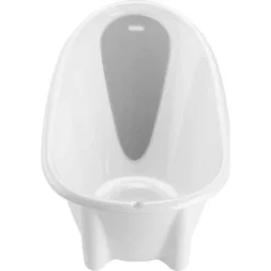 Fisher Price Fisher-Price Simple Fit Bath Tub -Baby Products Store GUEST be6a81ff 39a5 4fd4 ae72 f09fce9c2d07