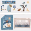 Disney Baby Lambs & Ivy Lion King Adventure Baby Crib Bedding Set - 3pc -Baby Products Store GUEST be6b9479 4c17 4b1a 945b 6ae918763026