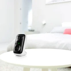 Motorola Audio Baby Monitor With 2-Way Communication - PIP11 -Baby Products Store GUEST bea38e47 2a96 492d 81e2 b6cf7dce719d