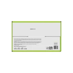 Fresh Cucumber Baby Wipes- Up & Up™ (Select Count) -Baby Products Store GUEST bebe44a8 a614 4d73 97a6 93ce07ad025d