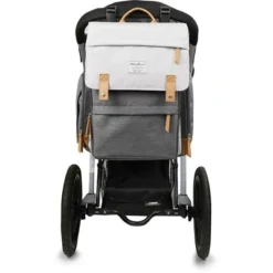 Eddie Bauer Cascade Back Pack Diaper Bag - Black/Gray 23 Eddie Bauer Cascade Back Pack Diaper Bag - Black/Gray -Baby Products Store GUEST bfcff899 eeba 4f31 b5ed b9bff14a51e5