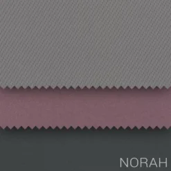 Graco Extend2Fit 3-in-1 Convertible Car Seat -Baby Products Store GUEST bff56499 b6e3 434e b5af 98f8776d3382