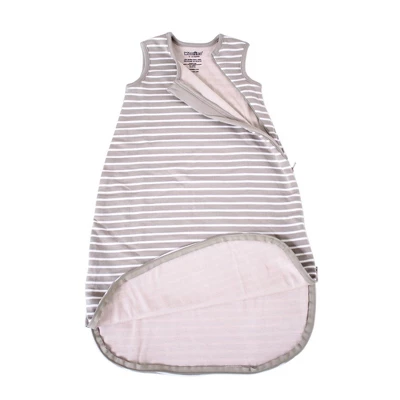 Woolino 4 Season Basic Baby Swaddle Wrap, Merino Wool, Earth, 0-6 Months 3 Woolino 4 Season Basic Baby Swaddle Wrap, Merino Wool, Earth, 0-6 Months