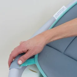 Summer Infant Gentle Support Multi-Stage Tub - Gray -Baby Products Store GUEST c0aa4433 301b 4df7 b19c fd6cf6d5c300