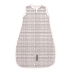 SwaddleMe By Ingenuity Comfort Pack Baby Elephant Baby Swaddle Wrap - S - 0-3 Months - 3pk -Baby Products Store GUEST c0d22cd2 91b4 4a30 b21d 7d0347d2ad0d