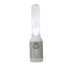 Safety 1st Light Up Tongue Depressor - Gray -Baby Products Store GUEST c140fbad 093e 4e1a a959 74c7585791bb
