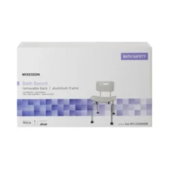 Baby Products Store -Baby Products Store GUEST c17b311a 339e 49b5 9251 c669afdd85f8