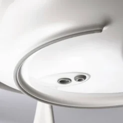 Boon Naked 2-Position Collapsible Baby Bathtub For Infants And Toddlers - Gray -Baby Products Store GUEST c18d6d45 bfcf 4a1f 9d4c 78019dea59d0