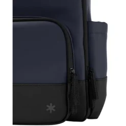 Skip Hop Flex Sporty Diaper Bag Backpack -Baby Products Store GUEST c210dca7 1588 4be3 b399 d6fe6e290377