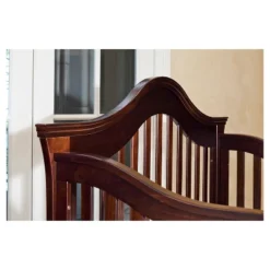 DaVinci Ashbury 4-in-1 Convertible Crib With Toddler Bed Conversion Kit 21 DaVinci Ashbury 4-in-1 Convertible Crib With Toddler Bed Conversion Kit -Baby Products Store GUEST c2b8aac4 1c1d 4ccc 8d27 aa82cda91667