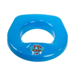 Nickelodeon Paw Patrol Potty And Trainer Seat -Baby Products Store GUEST c2ec16f5 96f7 463a ab83 1c43ad1d5c3b