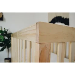 Storkcraft Beckett 3-in-1 Convertible Crib -Baby Products Store GUEST c3b426cc d5da 4934 9576 bdc868041d76