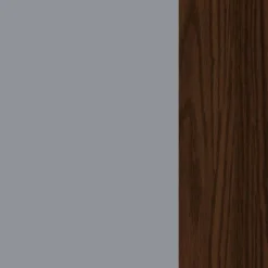 Chicco Lullago Anywhere LE Portable Bassinet -Baby Products Store GUEST c3bb838e 3866 4c97 a381 e2e53e9f4bdd