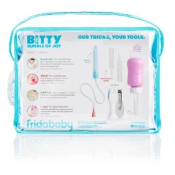 Frida Baby Bitty Bundle Of Joy -Baby Products Store GUEST c3d8776d fefc 4aff a7cd 32a632677d22