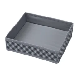 Safety 1st Deluxe Baby Nursery Kit -Baby Products Store GUEST c40e8e2a 9d4f 4d5a b31f 1ee187ff956e