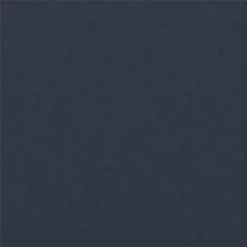 Baby Relax Addison Swivel Gliding Recliner -Baby Products Store GUEST c4346a15 0cb0 4c18 929d 877a9ad59e77