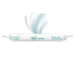 Pampers® Pampers Sensitive Baby Wipes (Select Count) -Baby Products Store GUEST c4890442 459b 47c6 985d e2977e10594d