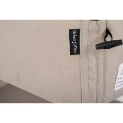 Dream On Me Lilly Bassinet & Bedside Sleeper -Baby Products Store GUEST c49c288b 7126 4143 81e9 bf4cc05b29ae