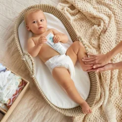 The Honest Company Healing Head-to-Toe Ointment - Fragrance Free - 5oz -Baby Products Store GUEST c4d78ebe fc9d 49ef 9c61 1536e86d132f