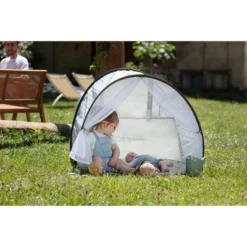 Babymoov Anti-UV Tent Pop Up System And Mosquito Net -Baby Products Store GUEST c51ba99c 5fd3 4f18 9d42 ef83f920104a