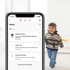 MobiCam HDX WiFi Pan And Tilt Baby Monitors - 2pk -Baby Products Store GUEST c556dd66 17a7 42d3 a6b9 662d0f32cd67