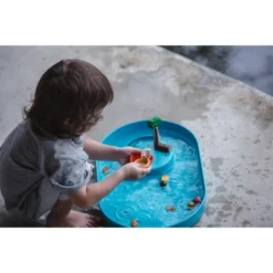 Plantoys| Water Play Set -Baby Products Store GUEST c56f2f2a 8de6 429c a77a 05935a1ba2e2