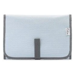 Portable Diaper Changing Pads For Newborn Girl & Boy, Compact By Comfy Cubs -Baby Products Store GUEST c597fe75 1a50 41b0 8df9 455c27548aa1