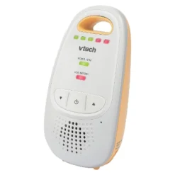 V-Tech Digital Audio Baby Monitor With High Quality Sound - DM111 -Baby Products Store GUEST c598678e 9c6f 4543 9548 3da387f07c93