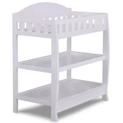 Delta Children® Infant Changing Table With Pad 12 Delta Children® Infant Changing Table With Pad -Baby Products Store GUEST c5b19a6e 7bc4 4e36 a6c0 e15855e5f4b6