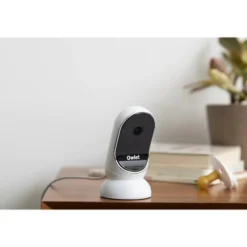 Owlet Cam BC04NWUCK-RB Audio And Background Sound, Room Temp, Night Vision Smart HD Video Camera Baby Monitor White - Manufacturer Refurbished 11 Owlet Cam BC04NWUCK-RB Audio And Background Sound, Room Temp, Night Vision Smart HD Video Camera Baby Monitor White - Manufacturer Refurbished -Baby Products Store GUEST c5d395ee 4eac 4d4f 897e 95e90d0d20f2