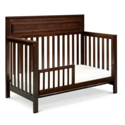 DaVinci Autumn 4-in-1 Convertible Crib -Baby Products Store GUEST c5f9f801 3a14 4db1 875c 21efa41ef5bf