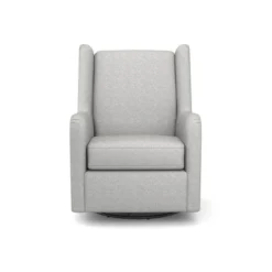 Best Chairs Inc. Brianna Swivel Glider -Baby Products Store GUEST c6f2a44c 22e5 48c6 a883 89f5e2be09c7