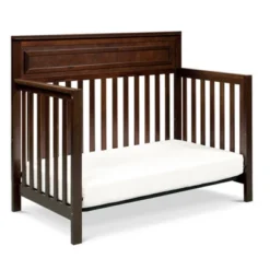 DaVinci Autumn 4-in-1 Convertible Crib -Baby Products Store GUEST c79188c0 12c0 46e3 bf7a 655e4e3edf86