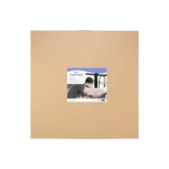 Ubbi® Ubbi Sink Bather Bathing Seat -Baby Products Store GUEST c84017b3 45ec 40d4 ad3b d2eb18608176