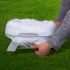 Summer Infant My Travel Potty Deluxe Chair - Gray 13 Summer Infant My Travel Potty Deluxe Chair - Gray -Baby Products Store GUEST c899e86c 12c6 4575 a9c5 c0ecdafa41fe