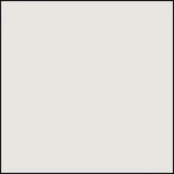 Badger Basket Majesty Baby Bassinet With Canopy -Baby Products Store GUEST c8c35ca3 0985 40ea a640 56f0e9326569 1