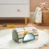 Tummy Time Toy - Sun Rainbow - Cloud Island™ -Baby Products Store GUEST c8de0b54 16e7 4dbc 8e02 5e3f838a5f6f