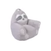 Trend Lab Accent Chair - Sloth Character -Baby Products Store GUEST c8ea0d56 db56 4fdb 8f4d 07cad9c908c4