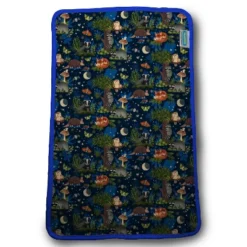 Thirsties | Changing Pad Pack Of 1 14 Thirsties | Changing Pad Pack Of 1 -Baby Products Store GUEST c8fb384f b413 4d76 aba5 f8400867d425