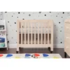 Babyletto Origami Portable Mini Crib -Baby Products Store GUEST c93923cf aa6b 44bc 854c d4e1a2279169
