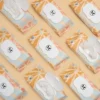 The Honest Company Plant-Based Baby Wipes Made With Over 99% Water - Sunburst - 864ct -Baby Products Store GUEST c97a7af8 2546 4c38 9d18 f717e89ea832