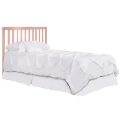 Dream On Me JPMA Certified Edgewood 4-in-1 Convertible Mini Crib -Baby Products Store GUEST c98e3a35 b763 4237 9388 67b75e7489ef