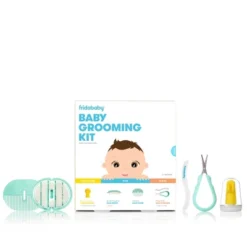 Frida Baby Grooming Kit
