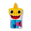 Baby Shark Fun Excursion Hooded Towel -Baby Products Store GUEST c9ca31b7 5c15 4a76 927b aa8bcbab3947