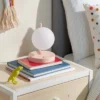 Round Bulb Kids' Nightlight With Switch - Pillowfort™ -Baby Products Store GUEST c9df595b 36a3 4327 9c41 7ad9045c89c3