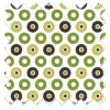 Bacati - Mod Dots Green/Yellow/Choc Crib/Toddler Bed Skirt -Baby Products Store GUEST c9fd3cb6 9bd9 4a3e 9d58 cf6577ee0f83