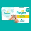 Pampers® Pampers Sensitive Baby Wipes (Select Count) -Baby Products Store GUEST ca5c4025 64d9 49df 862c 726343366f45